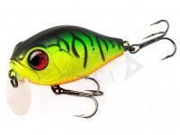 Zipbaits B-Switcher Craze SSR