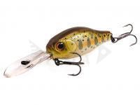 Zipbaits Esche B-Switcher Midget
