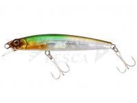 Illex Battle Minnow 80 F