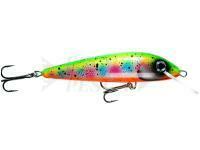 HMG Lures Classic Assasin Pro