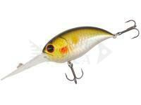 Mikado Crazy Crank
