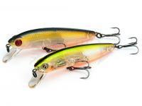 Pontoon 21 Esche Dexter Minnow