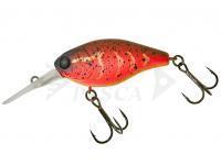 Illex Esche Diving Cherry 48