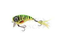 SPRO Fat Iris 50