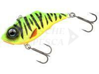 SPRO Iris Vib’R 50