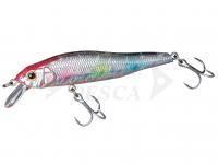 Bassday Jerkbait NJ
