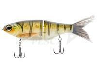SPRO KGB Chad Shad 180