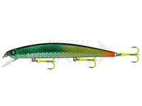 Solvkroken Kot Minnow SW