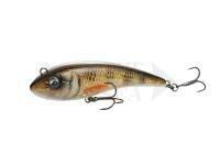 Savage Gear Low Glider Jerk