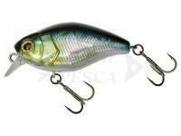 Illex Magnum Chubby 50
