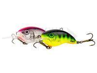 Vidra Lures Esche Bombhead