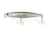 O.S.P O.S.P Bent Minnow