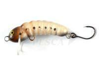 Wob-Art Pedrak - Insect Grub