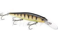 Rapala Precision Extreme Deep Mavrik