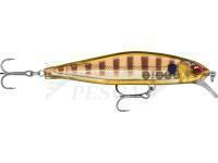 Rapala Precision Xtreme Air Boss
