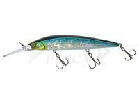Illex Rerange 110 DR SP