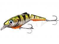 SPRO Esche Ripple Profighter 110 SL & DD / 145 MW & DD