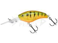 Gunki Esche Slattern 65 F