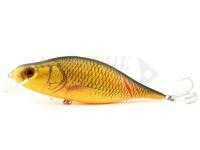 Dorado Tempter 18 Big Mama