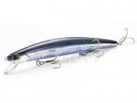 DUO Tide Minnow Lance 160S