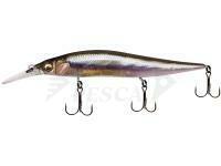 Megabass Vision Oneten +1 Jr.