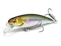 Megabass X-48 Acrobat