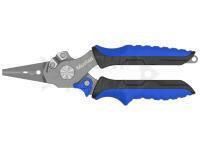 Mustad Tungsten Braid Cutter MT-P075