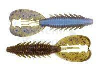 Esche X Zone Lures 3.5″ Adrenaline Craw Jr 8.5cm - 309