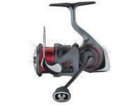 Mulinello Daiwa Ballistic Air LT 2500