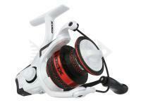 Mulinello Abu Garcia Max Pro 2500H