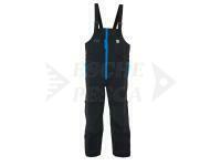 Preston DF Ultra 25K Bib & Brace - L