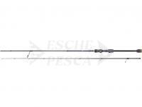 Canna Dragon Fishmaker C.R.C. Evo.1 Spinning 2.90m 9ft6inch | Medium-Heavy | X-Fast | 21-35g | 2sec