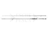 Canna Shimano 26Lunamis Spinning 2.74m 9'0" 5-21g 2pc