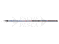 Canna Dragon MegaBAITS Tactix Bolognese 5-20g - 7.00m