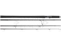 Canna Westin W2 Powercast-T 8'3" 2.48m XH 20-80g