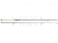 Canna Carpfishing Prologic C-Series SC XD 12ft 3.60m 3.50lb 2sec 50mm