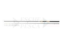 DAM Iconic2 Method Feeder Rod 3.90m 13'0" 50-100g