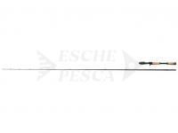 Canna Savage Gear Revenge SG6 Ultra Light Game 2.03m 4-11g 1+1sec