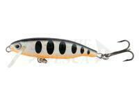 Hard Lure Hunter Yoda 4cm 2g S - DOT