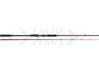 Canna Westin W6 Monster V-Jig-T 2nd 1.98m 36-112g