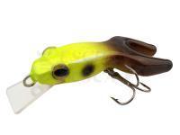 Esca Bielik Żaba (Frog) 4.5cm - Z3