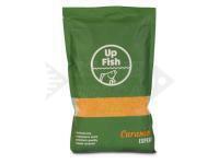 Up Fish Method Mix Carmel