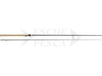 Canna Westin W2 Spin 9'2/275cm M 7-30g 2sec