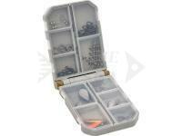Westin Rigging Box Pike
