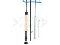 Guideline LPX Coastal