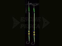 Dega Norway Leader System