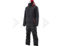 Westin W6 Winter Suit - XL
