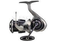 Mulinello Daiwa 25 Caldia LT 3000