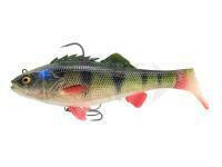 Esca Savage Gear 3D Perch RTF FS 12.5cm 37g - Perch