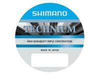 Shimano Technium A Mono